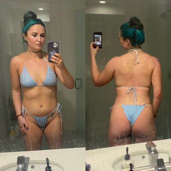 No Worries Spray Tanning - Spray Tanning Near Me - Costa Mesa, California No Worries Spray Tanning - Spray Tanning Near Me - Costa Mesa, California