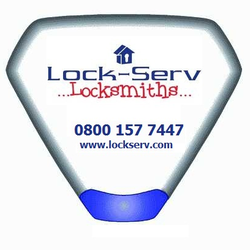 Locksmith Tilehurst - Tilehurst Locks