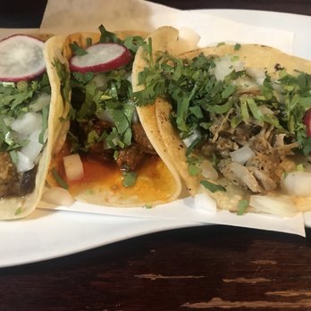 Miami River Cafe - Mexican Near Me - Miami, Florida Miami River Cafe - Mexican Near Me - Miami, Florida