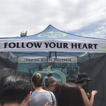 VegFest - Festivals Near Me - Encino, California VegFest - Festivals Near Me - Encino, California