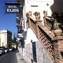 Photo of Hotel Elios di Chiara Nucifora