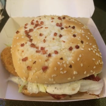 Mcdonald's - CBO - Fast Food Near Me - Rome, RM Mcdonald's - CBO - Fast Food Near Me - Rome, RM