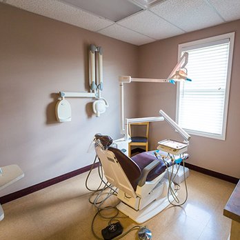 Chestnuthill Dental - General Dentistry Near Me - Sciota, Pennsylvania Chestnuthill Dental - General Dentistry Near Me - Sciota, Pennsylvania