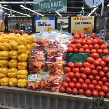 Fresh Thyme Market - Farmers Market Near Me - Troy, Michigan Fresh Thyme Market - Farmers Market Near Me - Troy, Michigan