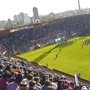Photo of Stade Marcel Michelin
