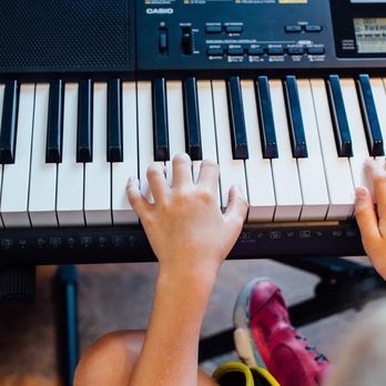 Naptown Sings and Plays! - Musical Instruments & Teachers Near Me - Annapolis, Maryland Naptown Sings and Plays! - Musical Instruments & Teachers Near Me - Annapolis, Maryland