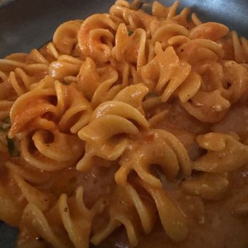 Glorietta Trattoria - Italian Near Me - Jackson, Wyoming Glorietta Trattoria - Italian Near Me - Jackson, Wyoming