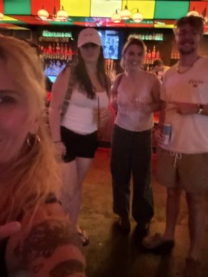 Lowbar Nashville by null