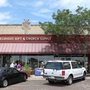 Photo of Wheaton Religious Gift & Church Supply