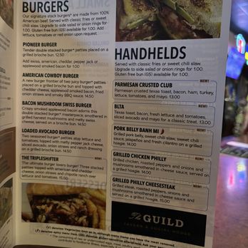 Bowl-A-Vard - Menu - Bowling Near Me - Madison, Wisconsin Bowl-A-Vard - Menu - Bowling Near Me - Madison, Wisconsin
