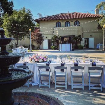 California Party Rentals - Monrovia Museum
wedding set-up - Party Equipment Rentals Near Me - Arcadia, California California Party Rentals - Monrovia Museum
wedding set-up - Party Equipment Rentals Near Me - Arcadia, California