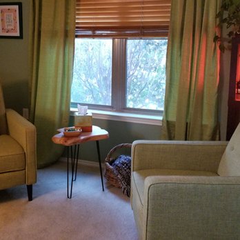 Joyful Cactus Life Coaching - Home Office in SE Austin - Life Coach Near Me Joyful Cactus Life Coaching - Home Office in SE Austin - Life Coach Near Me