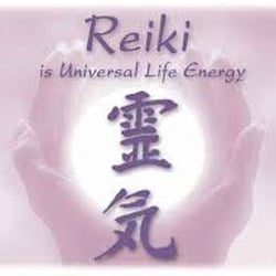 Cynthia Clark - Hypno-Reiki Wellness Center