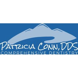 Patricia Conn