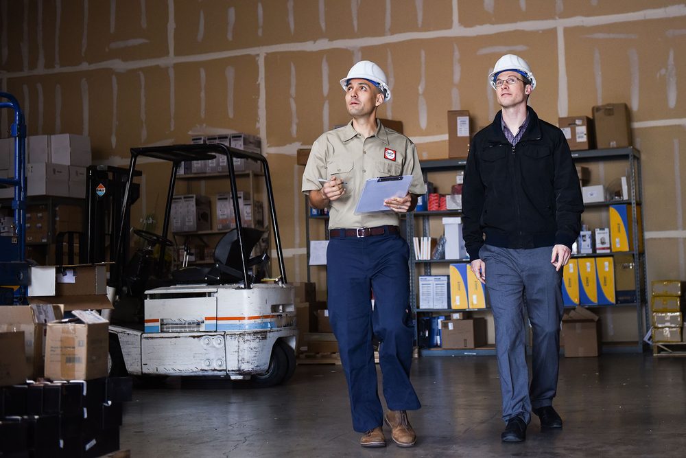 Bay Alarm Company - safety consultant in Glendale, CA