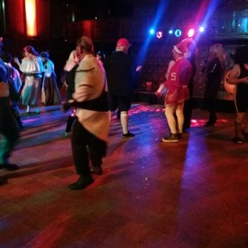 Masonic Temple - Great Pumpkin Ball tonight with Diane Leo - Venues & Event Spaces Near Me - Portland, Maine Masonic Temple - Great Pumpkin Ball tonight with Diane Leo - Venues & Event Spaces Near Me - Portland, Maine