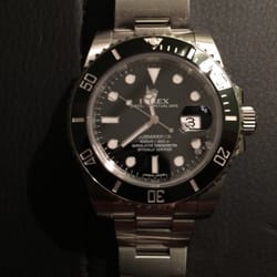 Ben Bridge Jeweler - Great purchase!