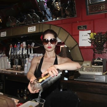 4100 Bar - Bars Near Me - Los Angeles, California