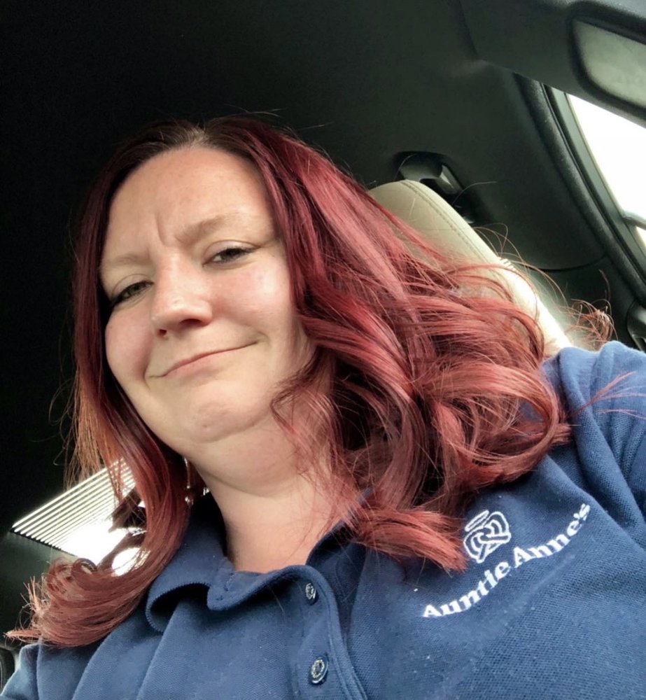 NOTARY 2 YOU Updated April 2024 Request a Quote 205 W Church St