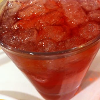 IKEA Restaurant - Lingonberry juice - Scandinavian Near Me - Costa Mesa, California IKEA Restaurant - Lingonberry juice - Scandinavian Near Me - Costa Mesa, California