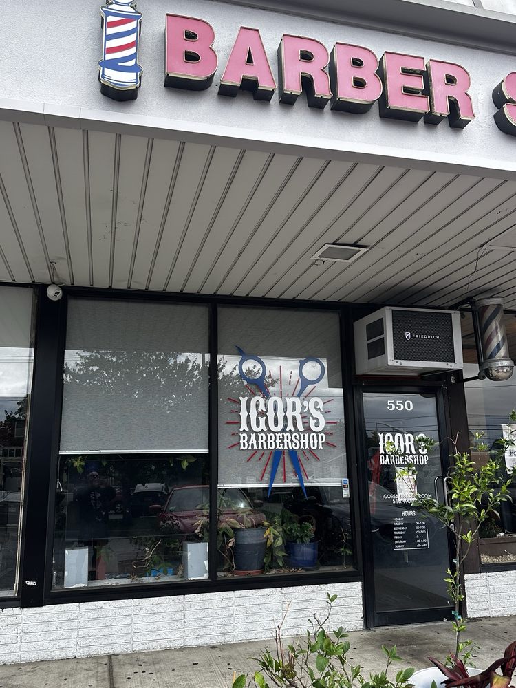 Slide of Bethpage Plumbing and Heating