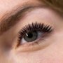 Photo of Julia Suvorov Lash Studio