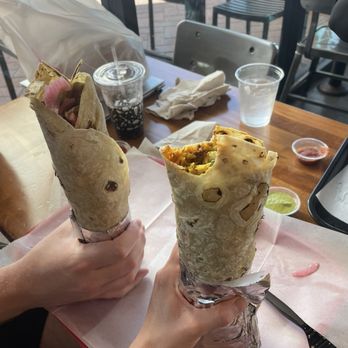 The Kebab Shop - Halal Near Me - Irvine, California The Kebab Shop - Halal Near Me - Irvine, California
