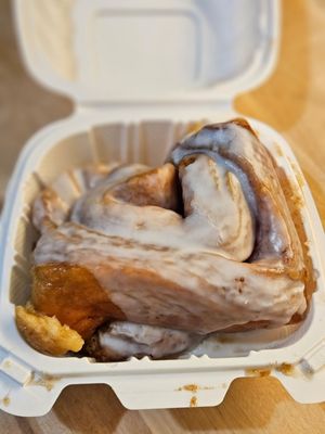 Sweet Jill's Bakery by null