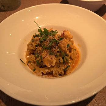 Portale - Italian Near Me - New York, New York Portale - Italian Near Me - New York, New York