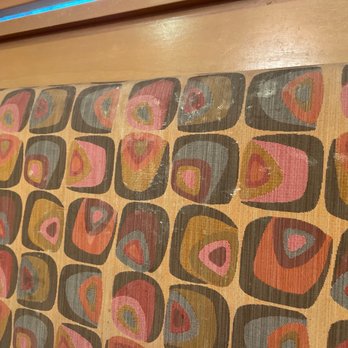 Panera Bread - Deeeeesgusting.... - Sandwiches Near Me - Pearland, Texas
