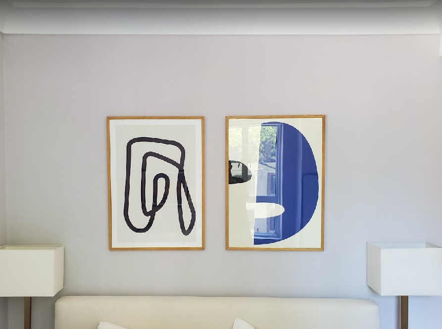 ANTOINE HANDYMAN SERVICE New York, New York Handyman Phone Number Yelp