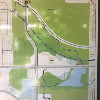 Governor’s Park - Map - Parks Near Me - Tallahassee, Florida Governor’s Park - Map - Parks Near Me - Tallahassee, Florida