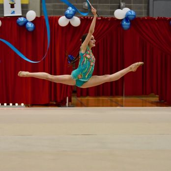 Rythmik Quebec - Gymnastics Near Me - Montreal, Quebec Rythmik Quebec - Gymnastics Near Me - Montreal, Quebec