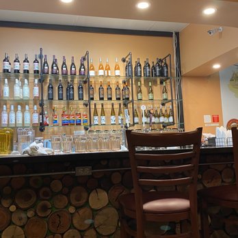Burma Choice - Burmese Near Me - San Jose, California Burma Choice - Burmese Near Me - San Jose, California