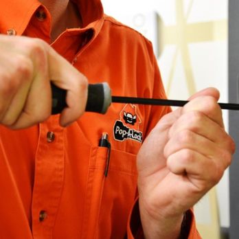 Pop-A-Lock - Photo - Keys & Locksmiths Near Me - Dartmouth, Nova Scotia Pop-A-Lock - Photo - Keys & Locksmiths Near Me - Dartmouth, Nova Scotia