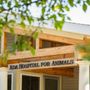 Photo of Ada Hospital For Animals