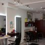 Photo of Star Beauty & Hair Salon