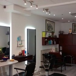 Star Beauty & Hair Salon