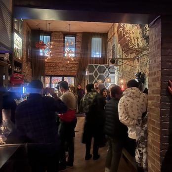 Arbella - Tapas/Small Plates Near Me - Chicago, Illinois Arbella - Tapas/Small Plates Near Me - Chicago, Illinois
