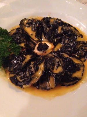 Artigiano Ristorante by null