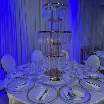 DianaSparkle Banquet Hall - Venues & Event Spaces Near Me - Chino, California DianaSparkle Banquet Hall - Venues & Event Spaces Near Me - Chino, California