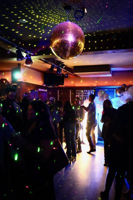 Goldy's Gems by null