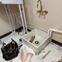 Photo of Plumbing Professional
