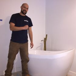 Ritchie Plumbing
