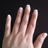 Rainbow Nail Salon gift card