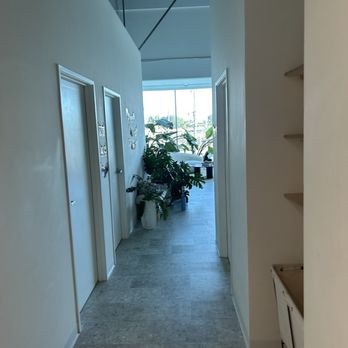 Ceremny - Yoga Near Me - Marina del Rey, California