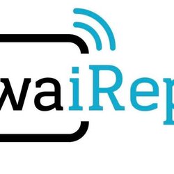 Iowa iRepair