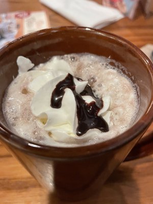 Cracker Barrel Old Country Store by null