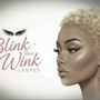 BlinkThenWinkLashes