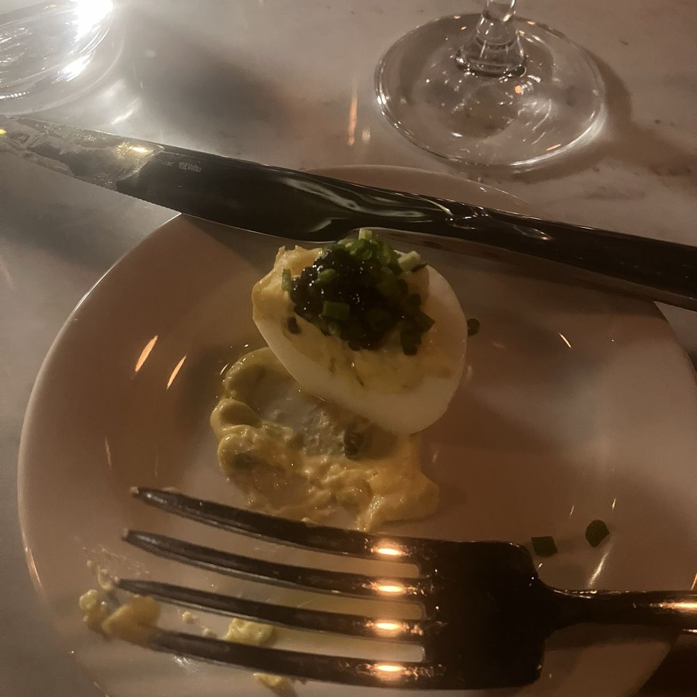 Etc - Yum! - New American Near Me - Chicago, Illinois Etc - Yum! - New American Near Me - Chicago, Illinois